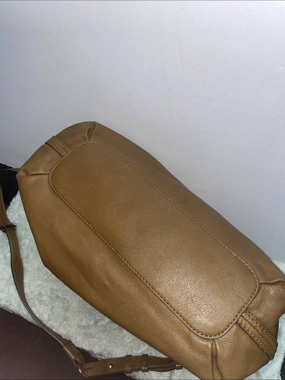 Chloé ‘Elsie’ Satchel - Picture 6 of 17